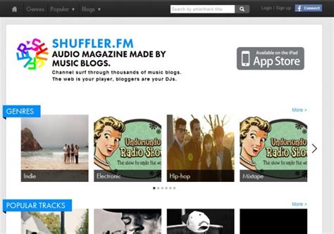 shuffler fm|shuffler online.